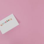 Купить диплом педагога в Тоншаево image_109.jpg