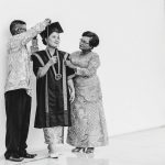 Купить диплом социолога в Озёрске image_774.jpg