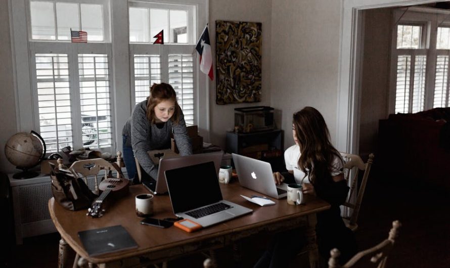 Купить диплом с занесением в реестр России быстро