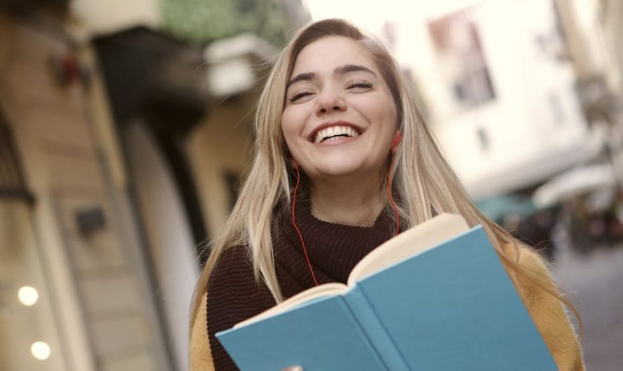 Купить диплом с занесением в реестр института