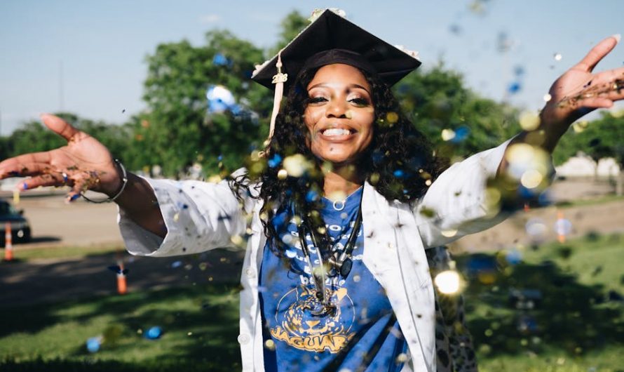 Купить диплом с реестром цена