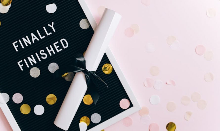 Купите диплом вуза с занесением в реестр быстро