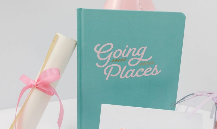 Купить диплом с внесением в реестр института