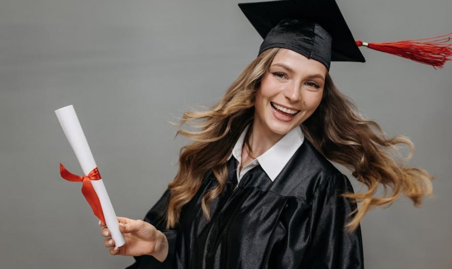 Купить диплом с занесением в реестр россия