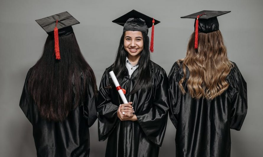 Купить диплом с внесением в реестр института быстро и удобно