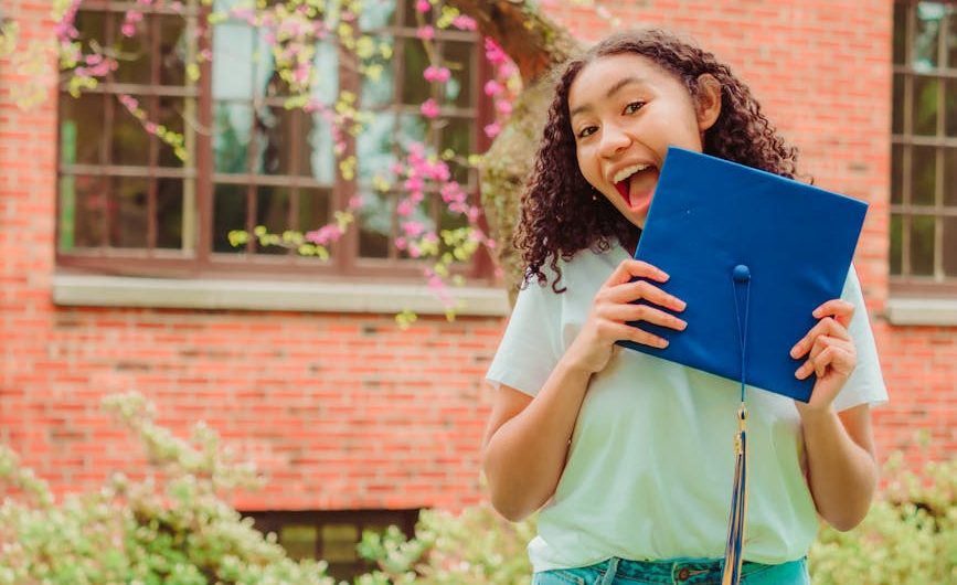Купить диплом менеджера с занесением в реестр