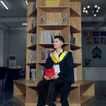 Купить диплом с внесением в реестр быстро и надежно image_846.jpg