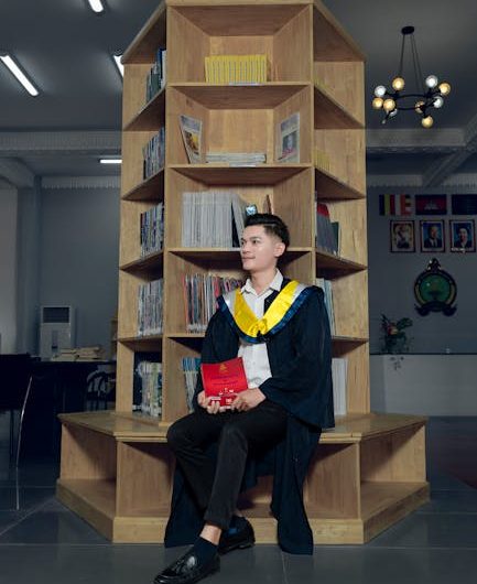 Купить диплом с внесением в реестр быстро и надежно