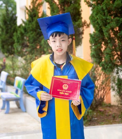 Купить диплом с реестром по доступной цене