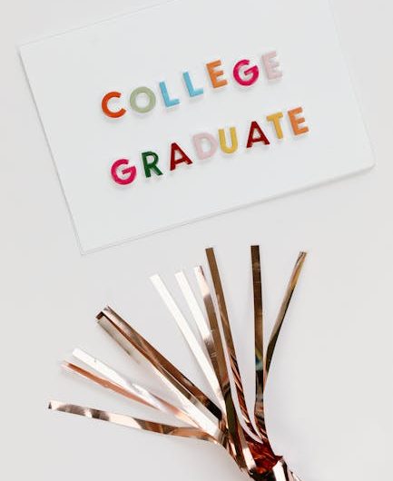 Купить диплом с занесением в реестр без сложностей