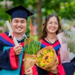 Купить диплом вуза с занесением в реестр image_916.jpg