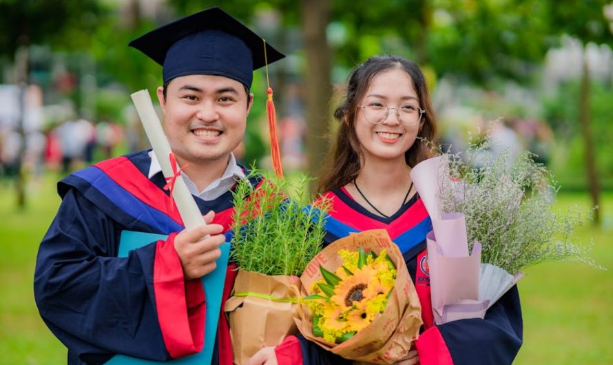 Купить диплом вуза с занесением в реестр